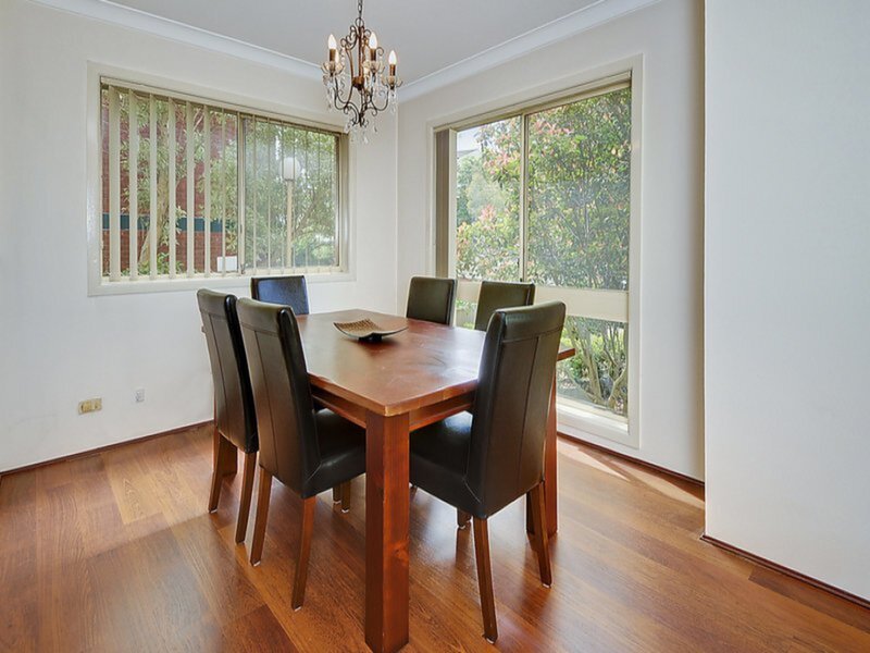 1/21 Meriton Street, Gladesville Sold by Cassidy Real Estate - image 1