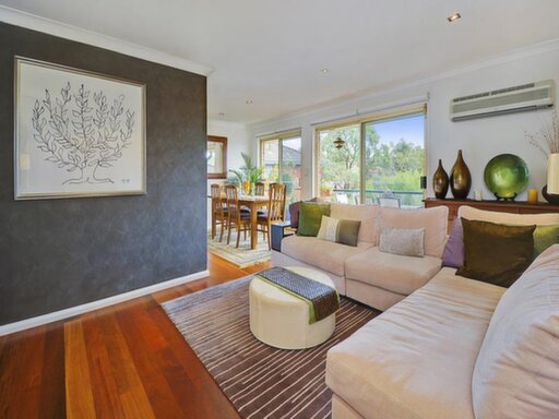 8/15A Cambridge Street, Gladesville Sold by Cassidy Real Estate