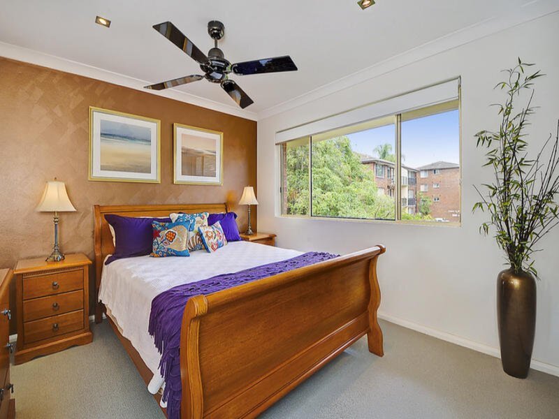 8/15A Cambridge Street, Gladesville Sold by Cassidy Real Estate - image 1