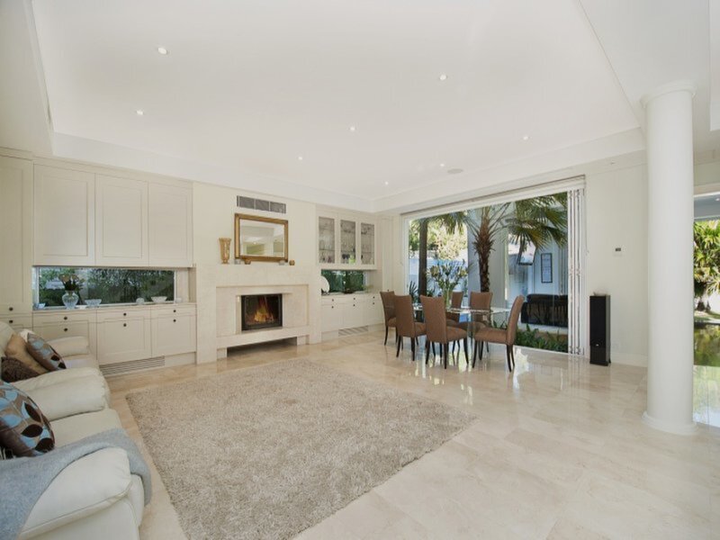 24 Osgathorpe Road, Gladesville Sold by Cassidy Real Estate - image 1