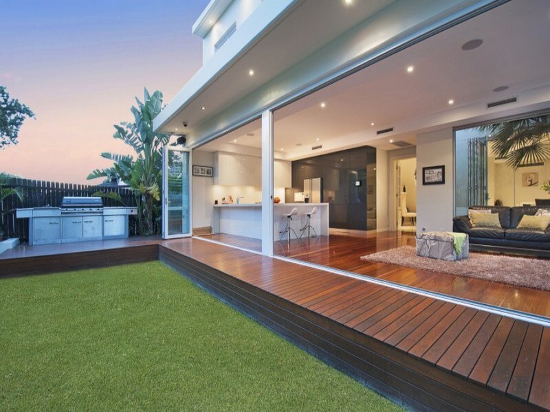 24 Osgathorpe Road, Gladesville Sold by Cassidy Real Estate - image 1