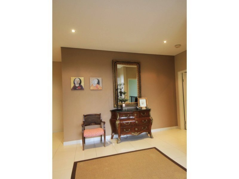 159 Charles Street, Putney Sold by Cassidy Real Estate - image 1