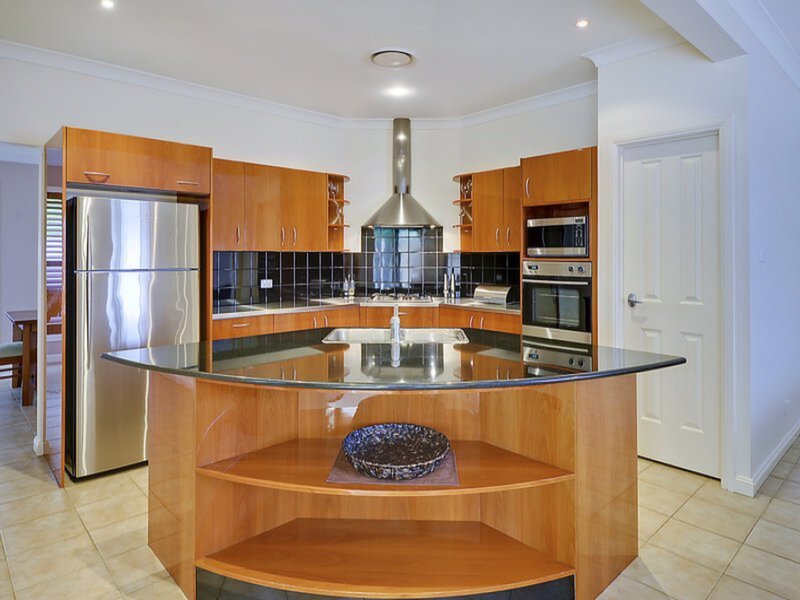 30 Kemp Street, Tennyson Point Sold by Cassidy Real Estate - image 1