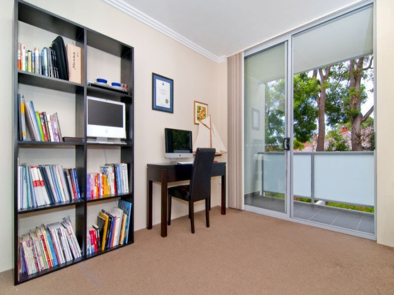 14/3-7 Cowell Street, Gladesville Sold by Cassidy Real Estate - image 1