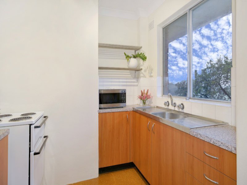 6/25 Ashburn Place, Gladesville Sold by Cassidy Real Estate - image 1