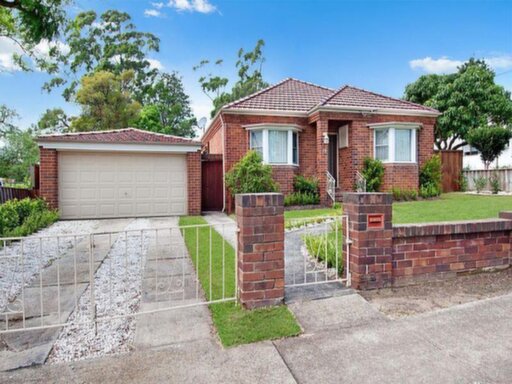 19 Orient Street, Gladesville Sold by Cassidy Real Estate