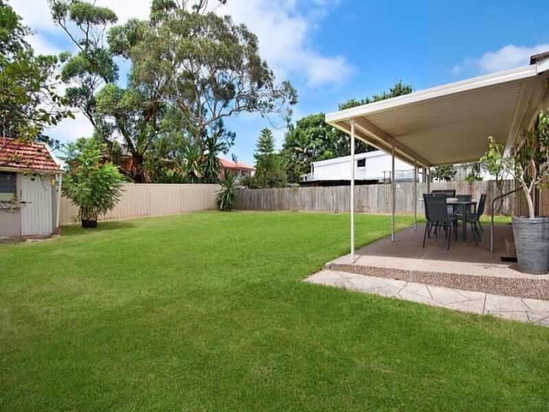 19 Orient Street, Gladesville Sold by Cassidy Real Estate - image 1