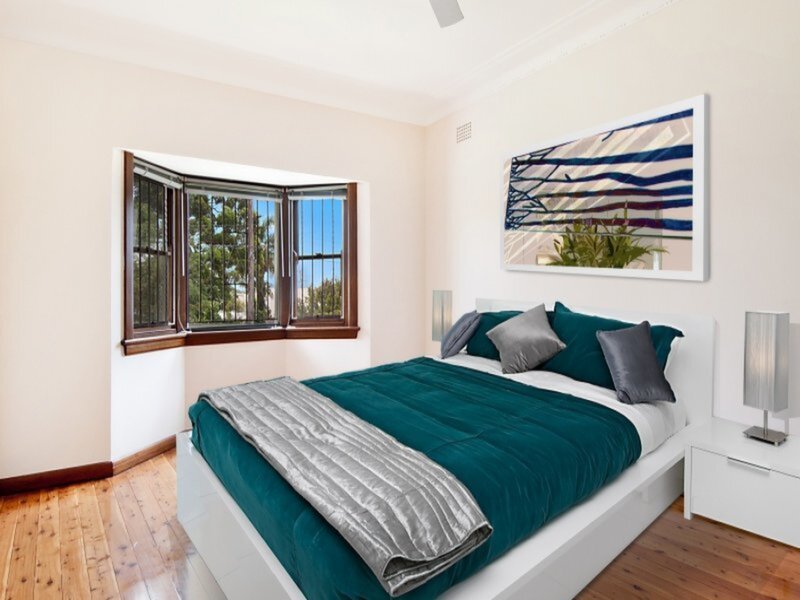 19 Orient Street, Gladesville Sold by Cassidy Real Estate - image 1