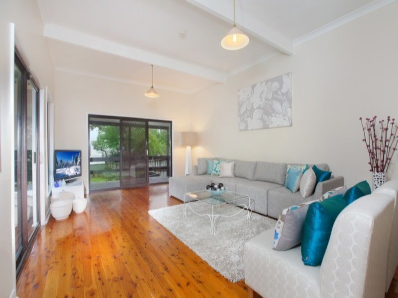 9 Evan Street, Gladesville Sold by Cassidy Real Estate - image 1