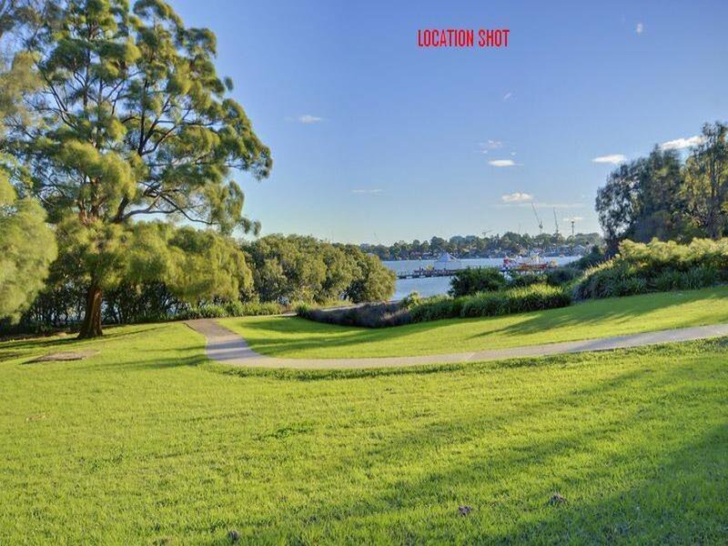 16 Phillip Road, Putney Sold by Cassidy Real Estate - image 1
