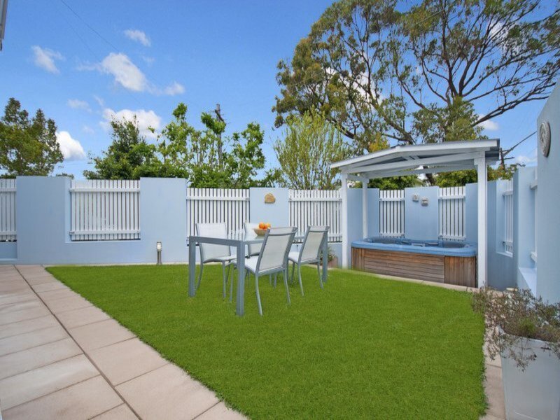 84 Pellisier Road, Putney Sold by Cassidy Real Estate - image 1