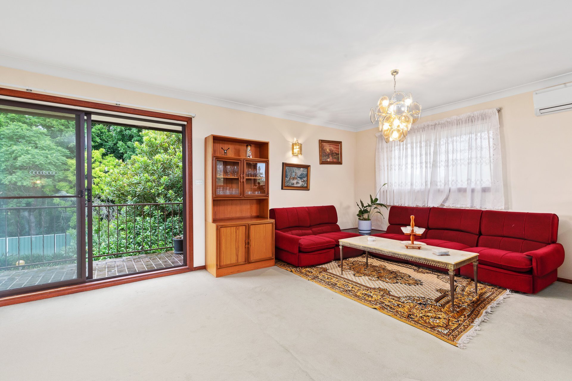 12A Frances Road, Putney Sold by Cassidy Real Estate - image 1