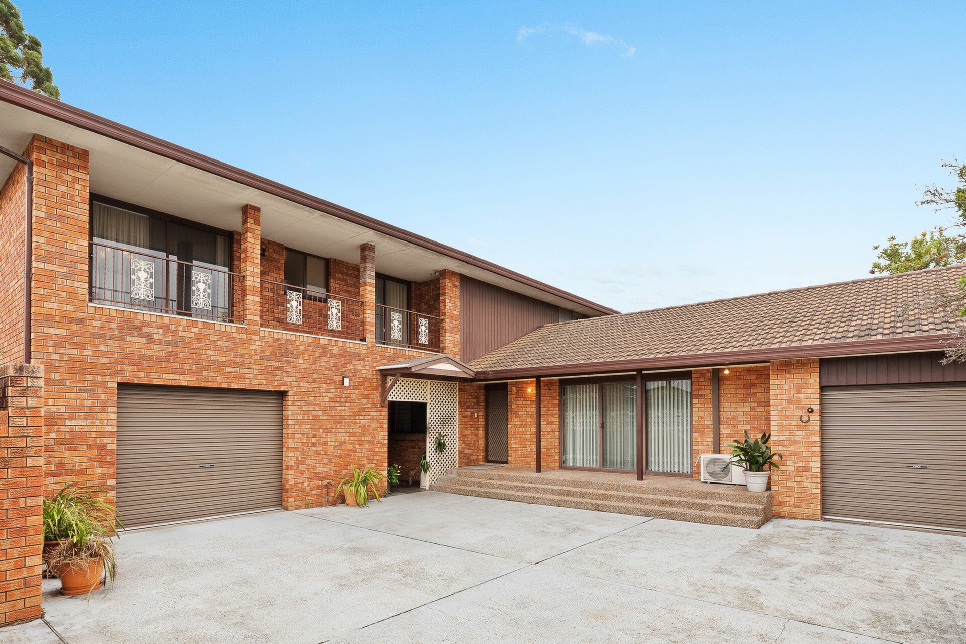 12A Frances Road, Putney Sold by Cassidy Real Estate - image 1