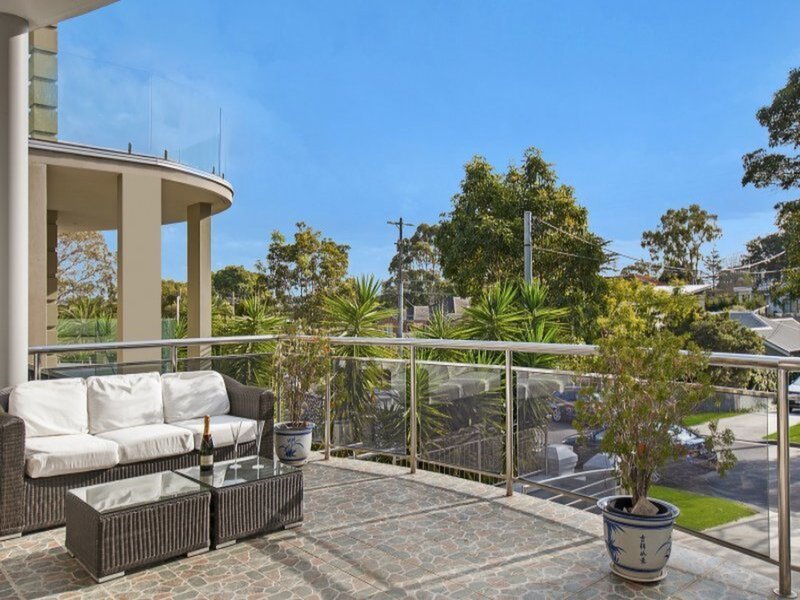 46 Douglas Street, Putney Sold by Cassidy Real Estate - image 1
