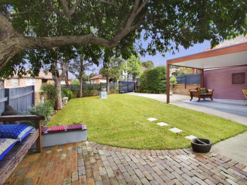 2A Makinson Street, Gladesville Sold by Cassidy Real Estate - image 1