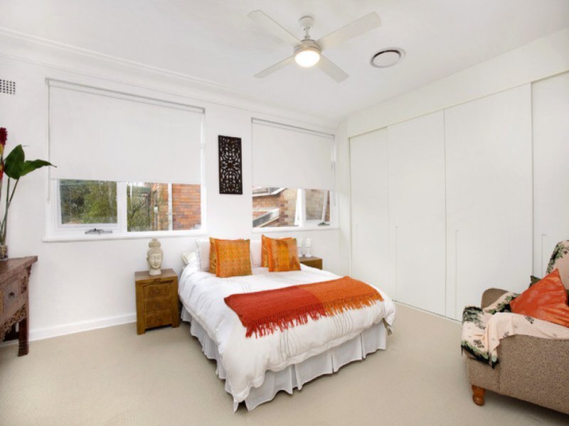 2A Makinson Street, Gladesville Sold by Cassidy Real Estate - image 1