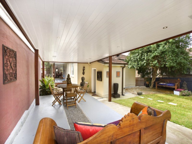 2A Makinson Street, Gladesville Sold by Cassidy Real Estate - image 1