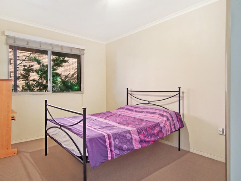 3/777 Victoria Road, Ryde Sold by Cassidy Real Estate - image 1