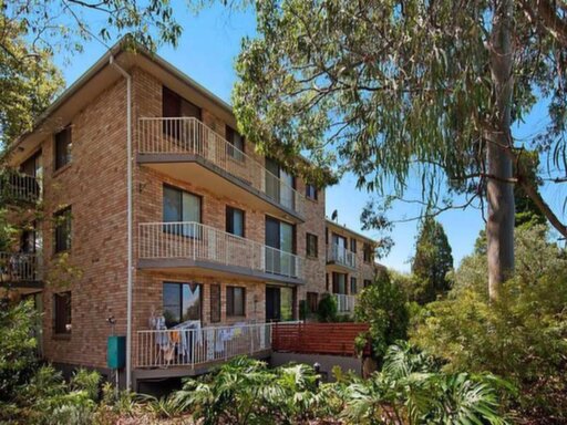 8/29-31 Ashburn Place, Gladesville Sold by Cassidy Real Estate