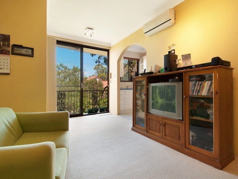 8/29-31 Ashburn Place, Gladesville Sold by Cassidy Real Estate - image 1