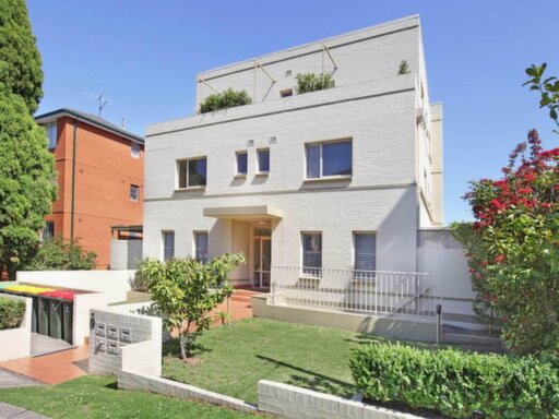 3/9 Linsley Street, Gladesville Sold by Cassidy Real Estate