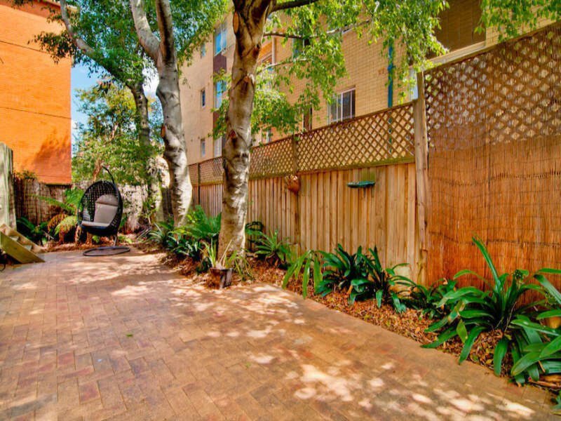 3/9 Linsley Street, Gladesville Sold by Cassidy Real Estate - image 1