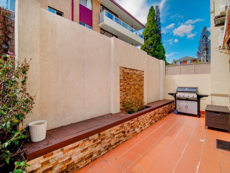 3/9 Linsley Street, Gladesville Sold by Cassidy Real Estate - image 1
