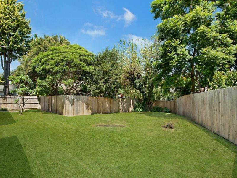 2A Warner Street, Gladesville Sold by Cassidy Real Estate - image 1