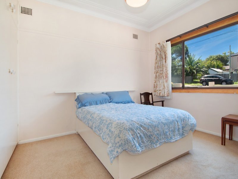 2A Warner Street, Gladesville Sold by Cassidy Real Estate - image 1