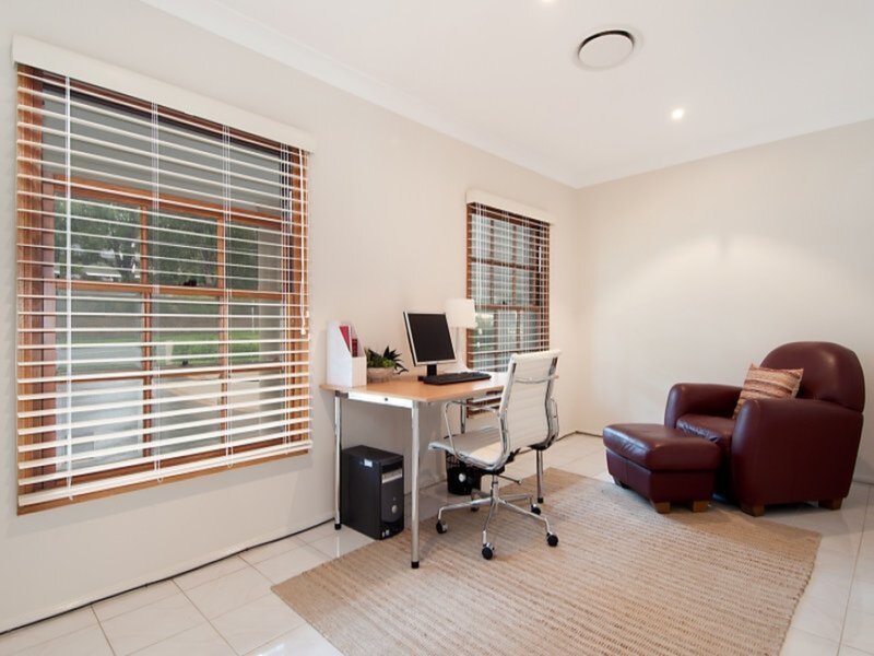 28 Parry Street, Putney Sold by Cassidy Real Estate - image 1