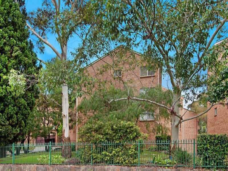 4/35-37 Ross Street, North Parramatta Sold by Cassidy Real Estate - image 1