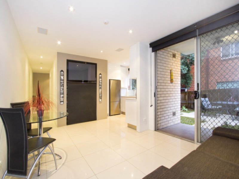 2/48 Pittwater Road, Gladesville Sold by Cassidy Real Estate - image 1