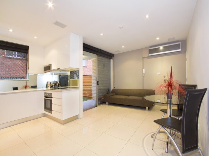 2/48 Pittwater Road, Gladesville Sold by Cassidy Real Estate - image 1