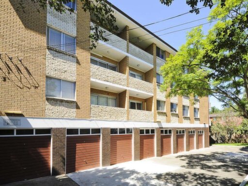 12/2 Meriton Street, Gladesville Sold by Cassidy Real Estate