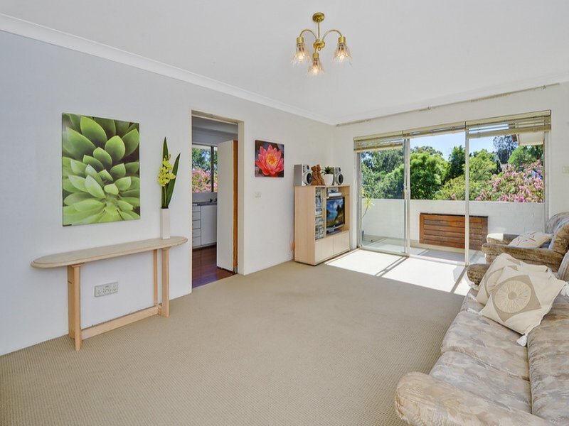 12/2 Meriton Street, Gladesville Sold by Cassidy Real Estate - image 1