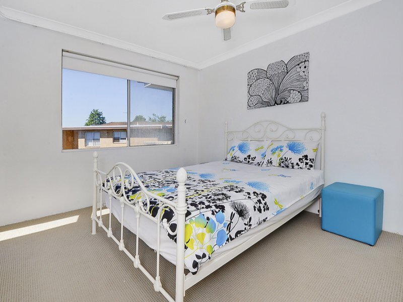 12/2 Meriton Street, Gladesville Sold by Cassidy Real Estate - image 1