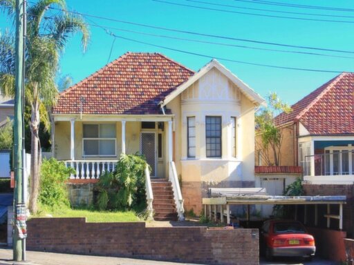 239 Victoria Road, Drummoyne Sold by Cassidy Real Estate