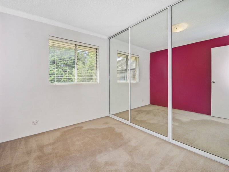 23/5 Stansell Street, Gladesville Sold by Cassidy Real Estate - image 1