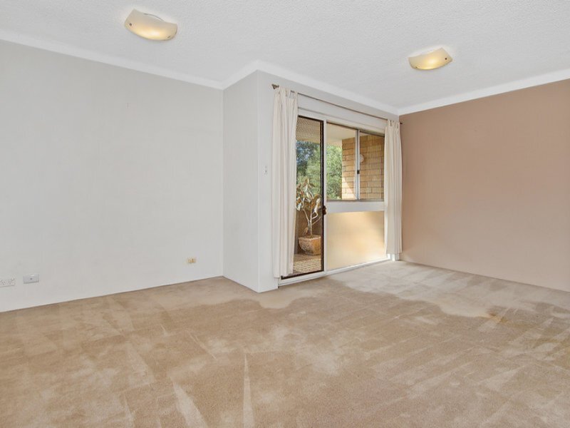 23/5 Stansell Street, Gladesville Sold by Cassidy Real Estate - image 1