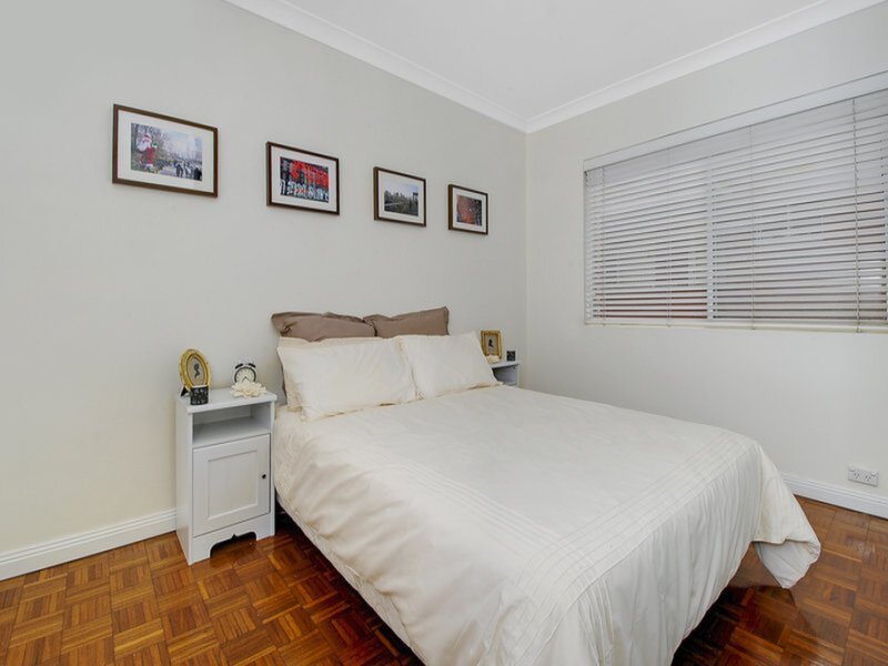 5/10 Pearson Street, Gladesville Sold by Cassidy Real Estate - image 1