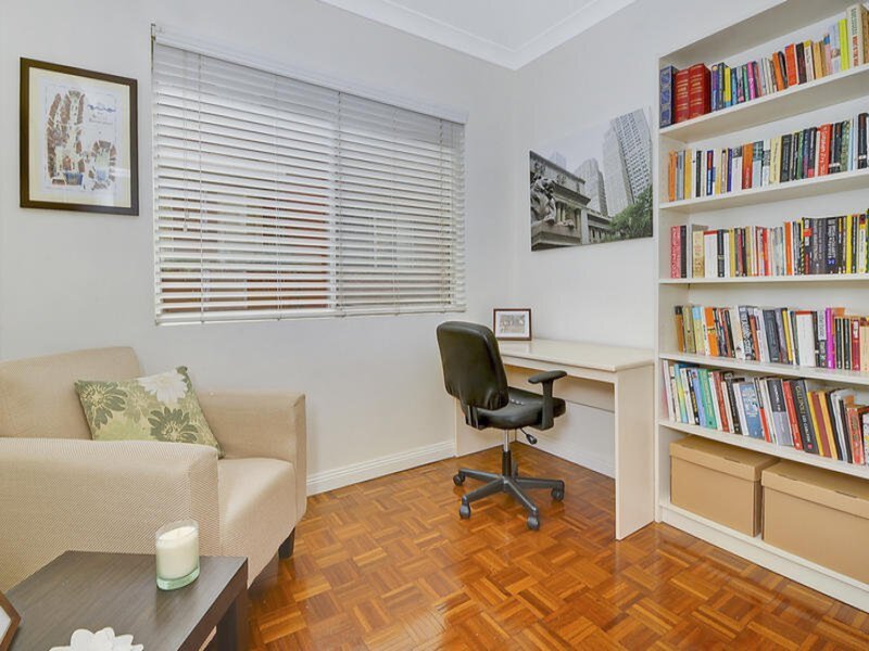 5/10 Pearson Street, Gladesville Sold by Cassidy Real Estate - image 1