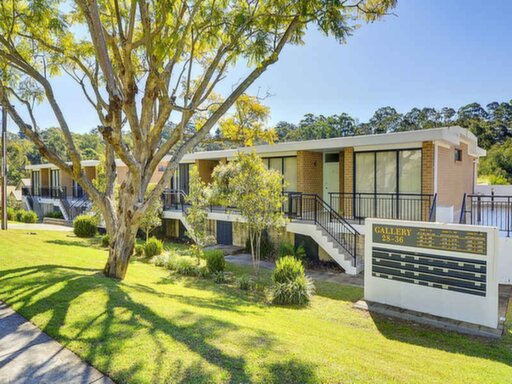 1/28-30 Nursery Street, Hornsby Sold by Cassidy Real Estate