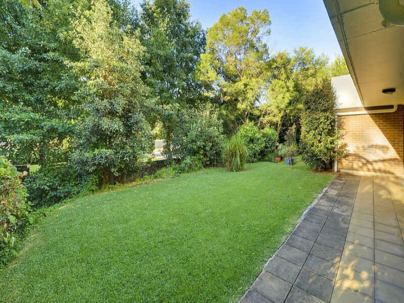 1/28-30 Nursery Street, Hornsby Sold by Cassidy Real Estate - image 1