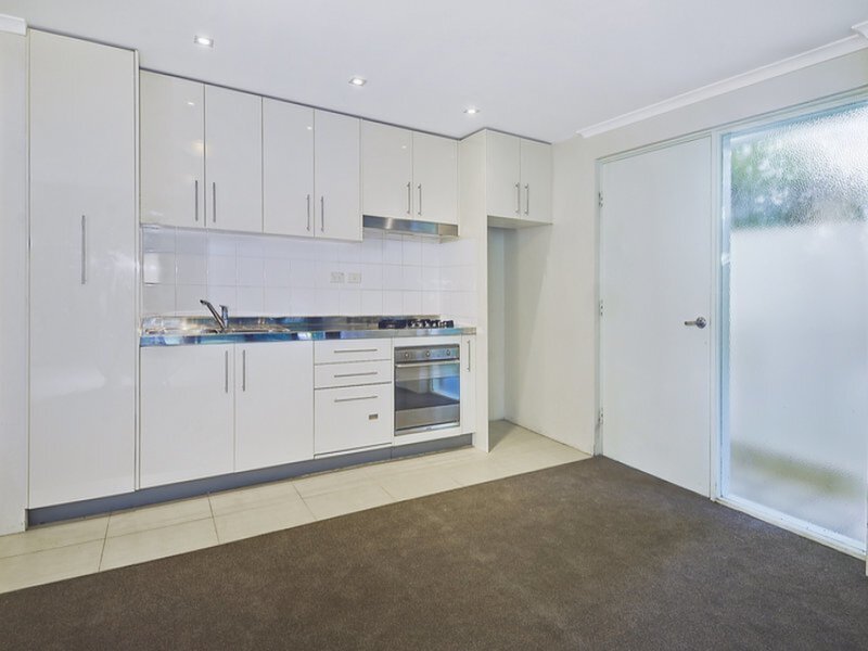 1/28-30 Nursery Street, Hornsby Sold by Cassidy Real Estate - image 1