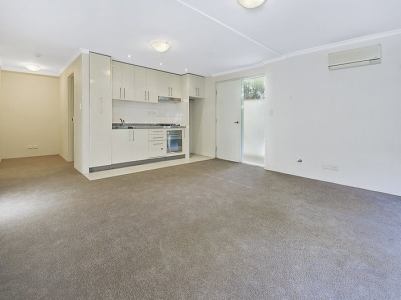 1/28-30 Nursery Street, Hornsby Sold by Cassidy Real Estate - image 1