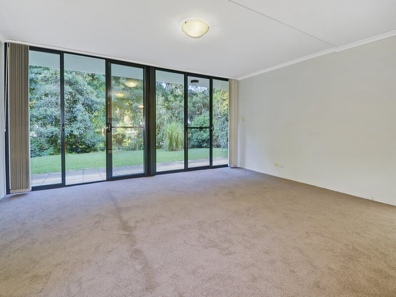 1/28-30 Nursery Street, Hornsby Sold by Cassidy Real Estate - image 1