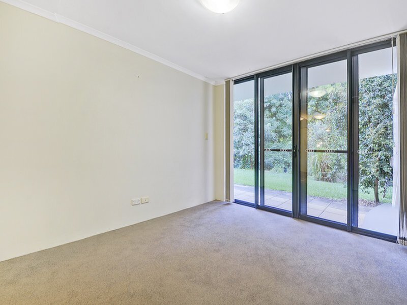 1/28-30 Nursery Street, Hornsby Sold by Cassidy Real Estate - image 1