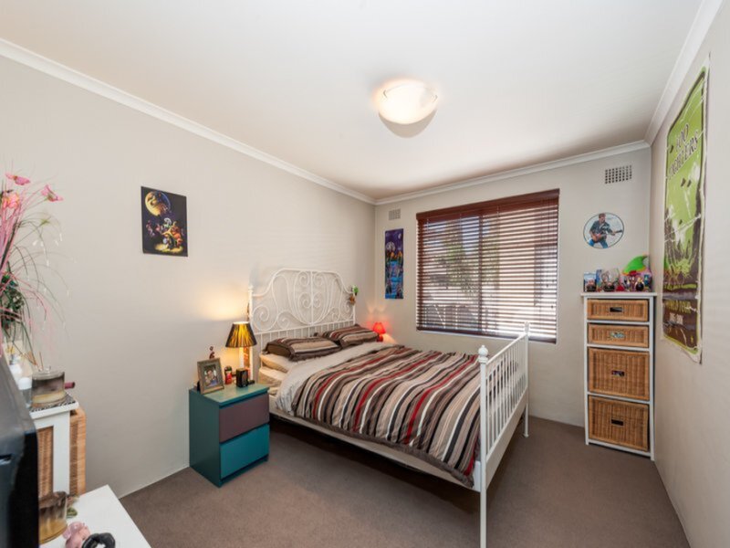 3/1 Blair Street, Gladesville Sold by Cassidy Real Estate - image 1