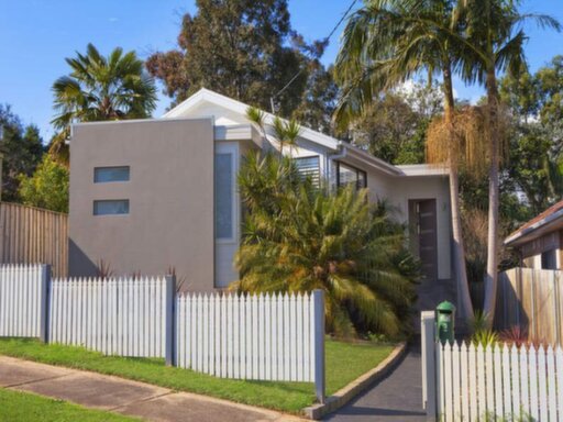 2 Evan Street, Gladesville Sold by Cassidy Real Estate