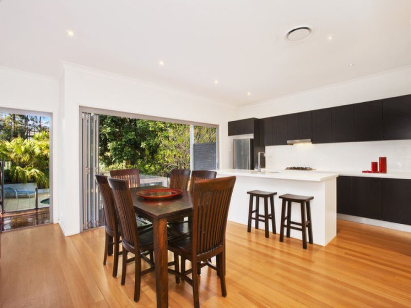 2 Evan Street, Gladesville Sold by Cassidy Real Estate - image 1